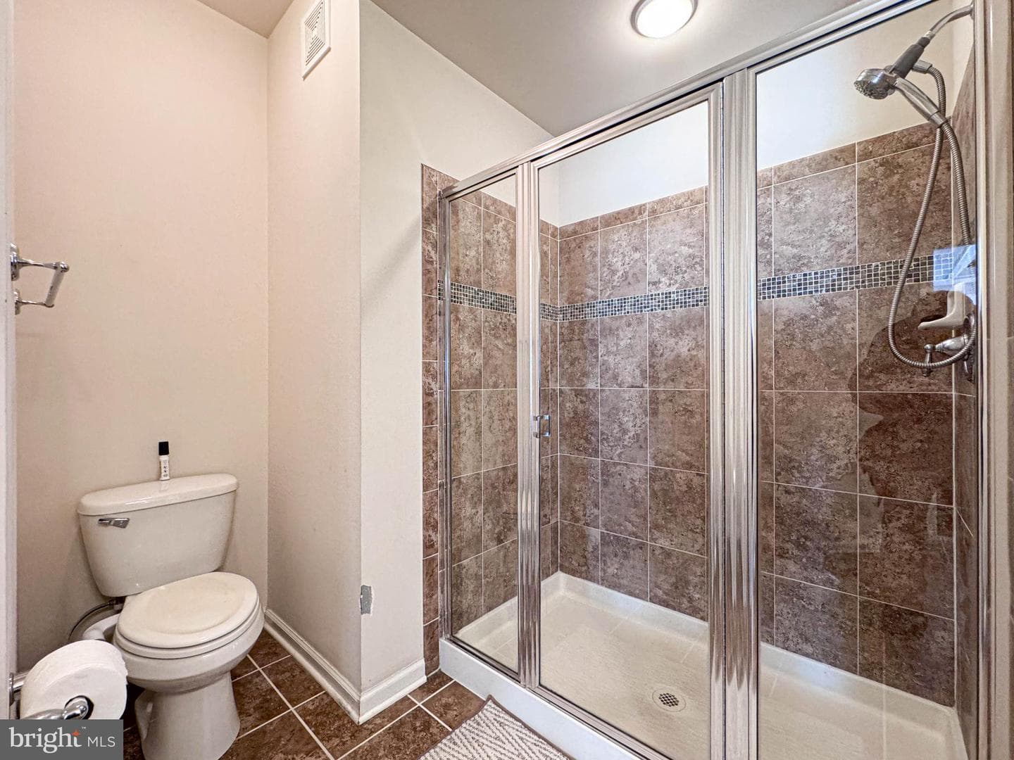 5620 Virginia Lane #29 photo 41