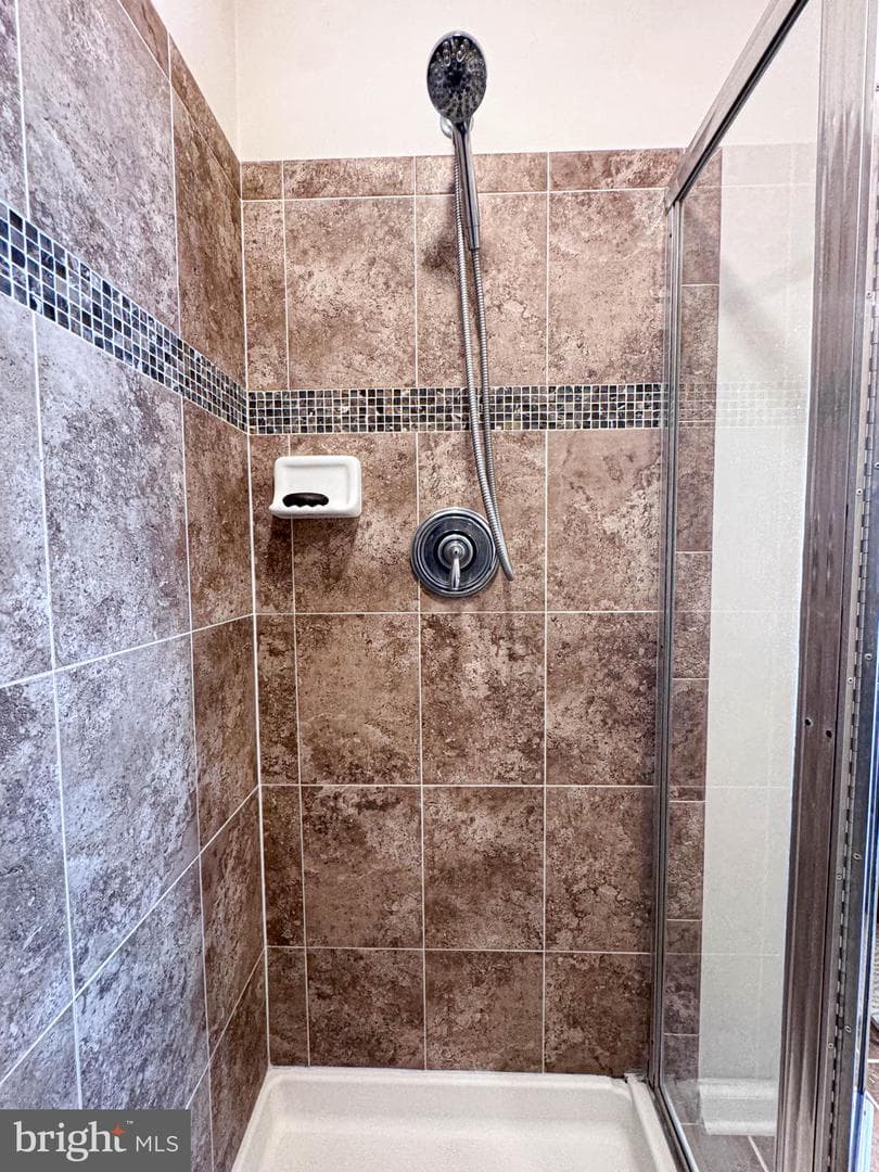 5620 Virginia Lane #29 photo 42