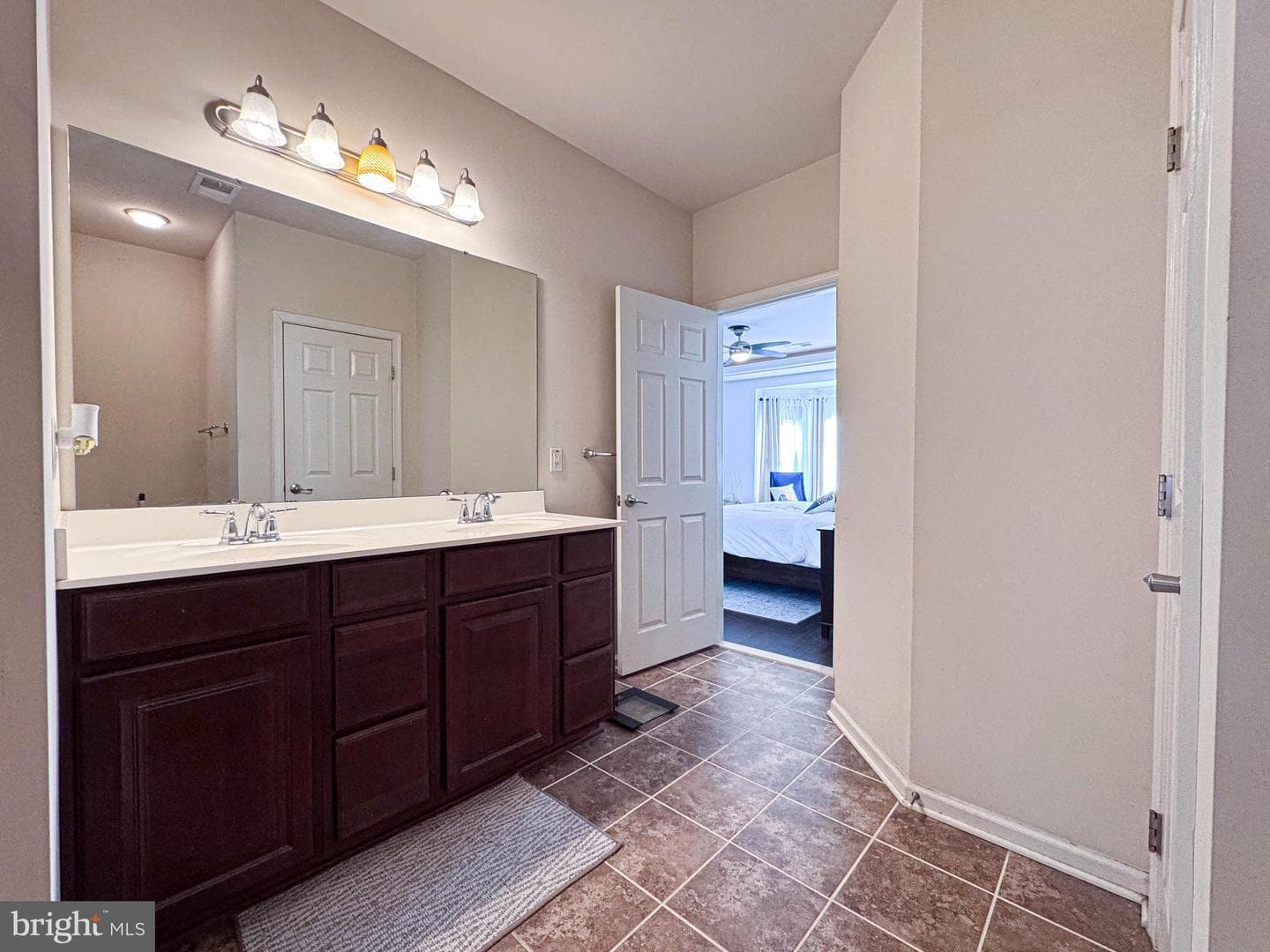 5620 Virginia Lane #29 photo 43