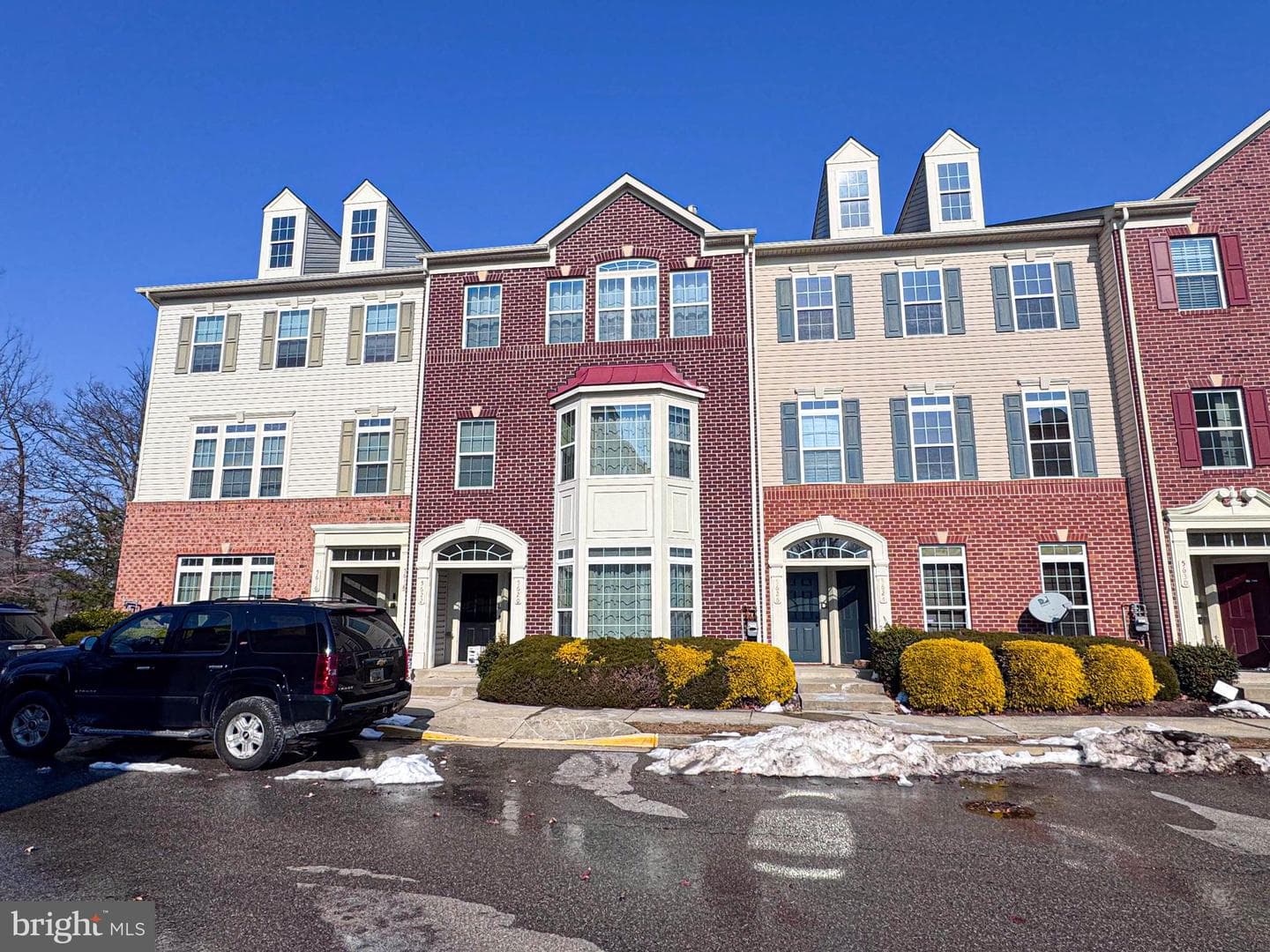 5620 Virginia Lane #29 photo 6