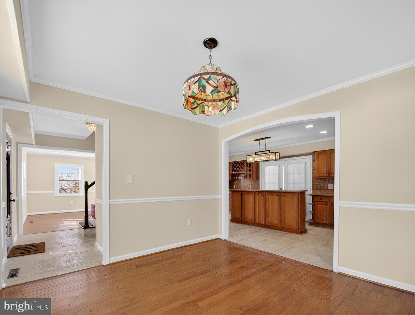2706 Bartlett Lane photo 10