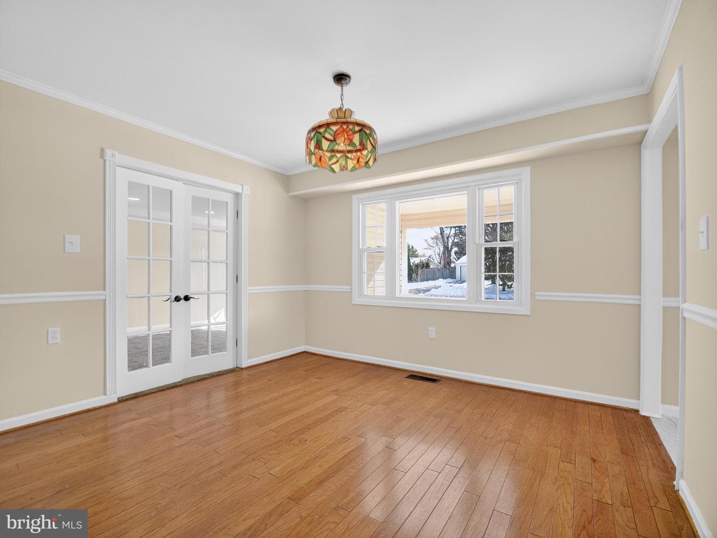2706 Bartlett Lane photo 11