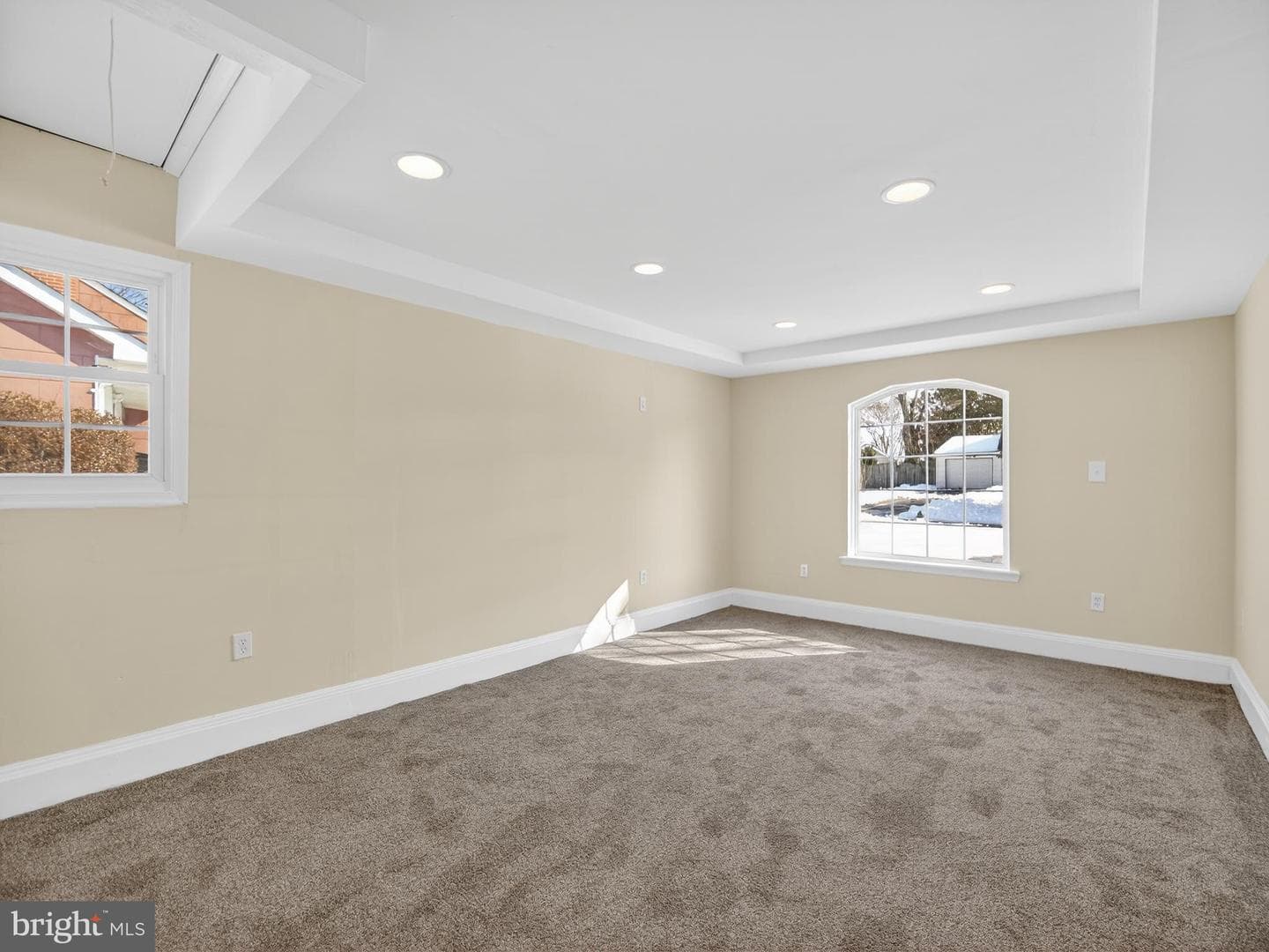 2706 Bartlett Lane photo 18