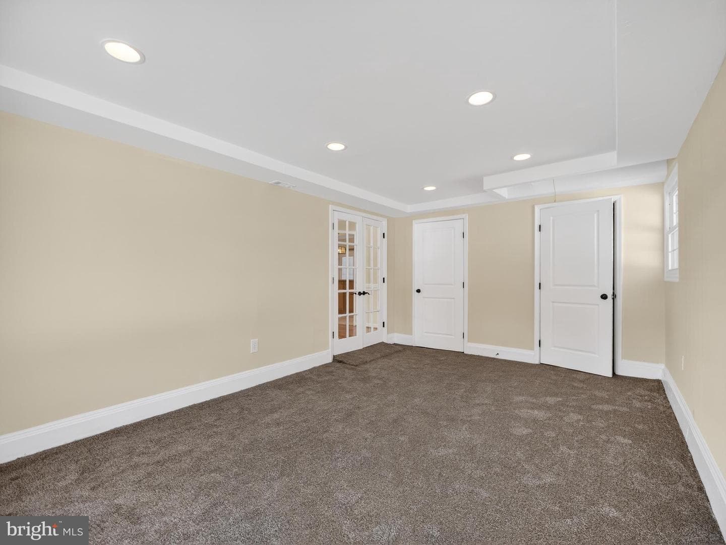 2706 Bartlett Lane photo 19