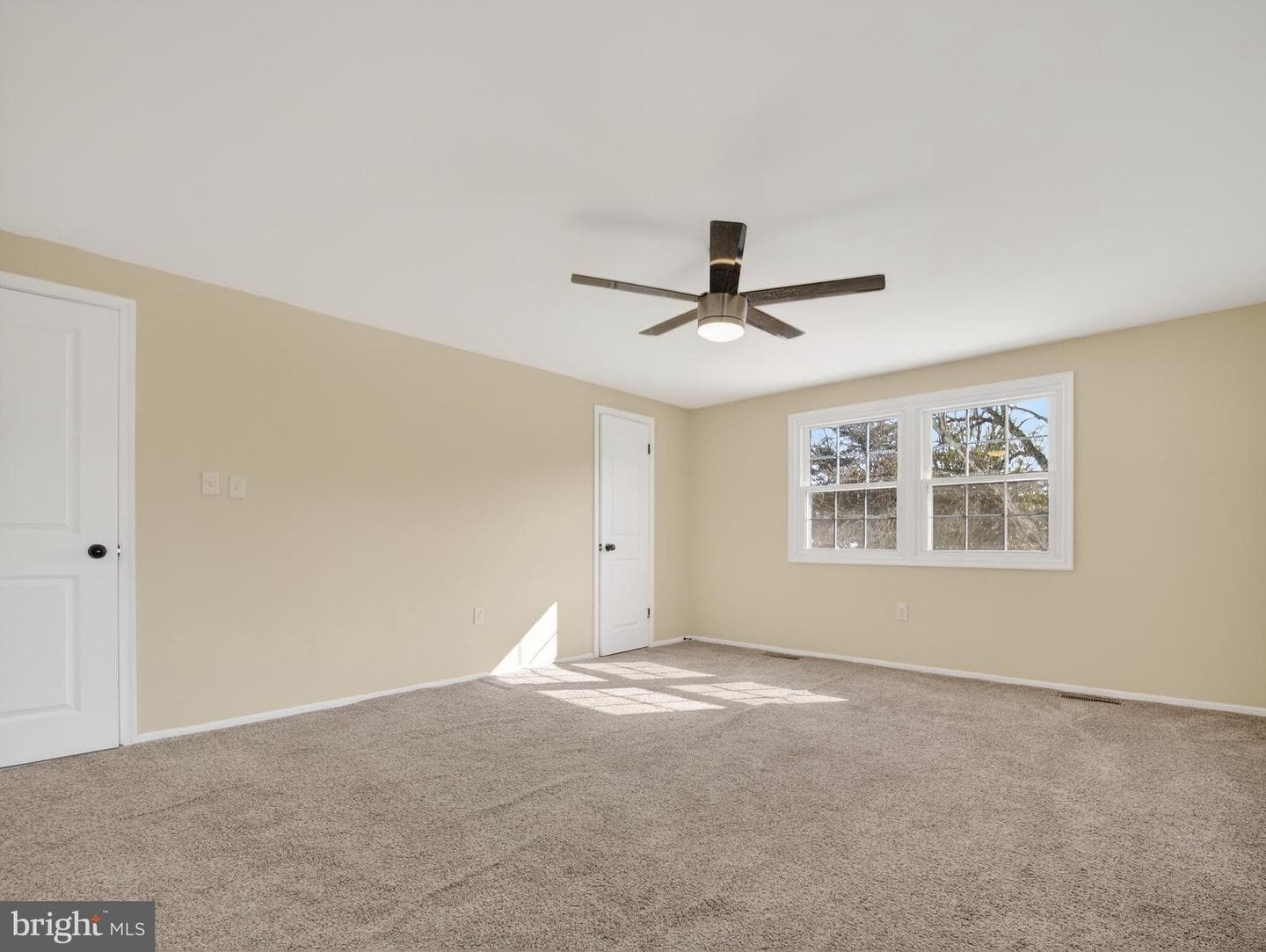 2706 Bartlett Lane photo 24