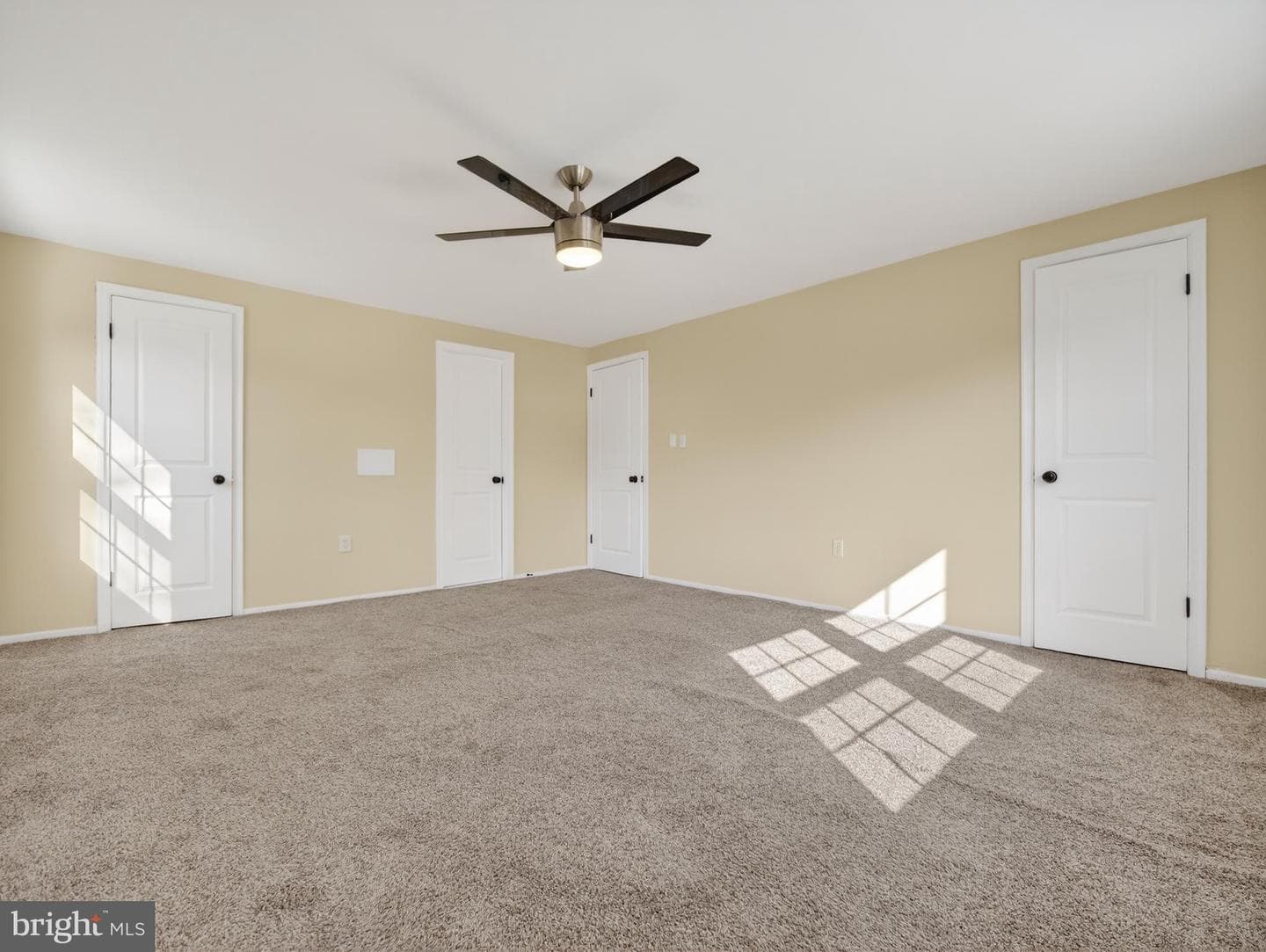 2706 Bartlett Lane photo 25