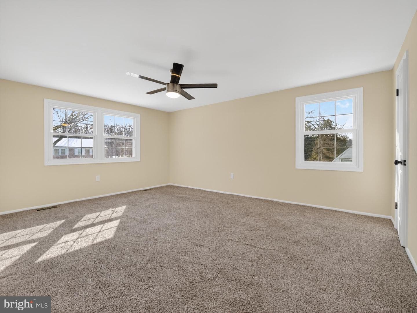 2706 Bartlett Lane photo 26