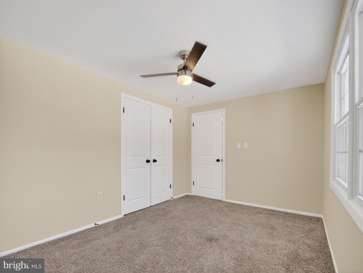 2706 Bartlett Lane photo 27