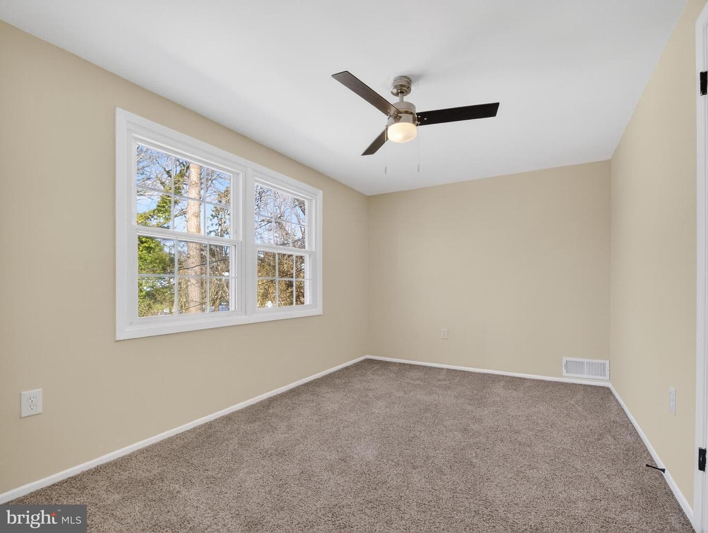 2706 Bartlett Lane photo 28