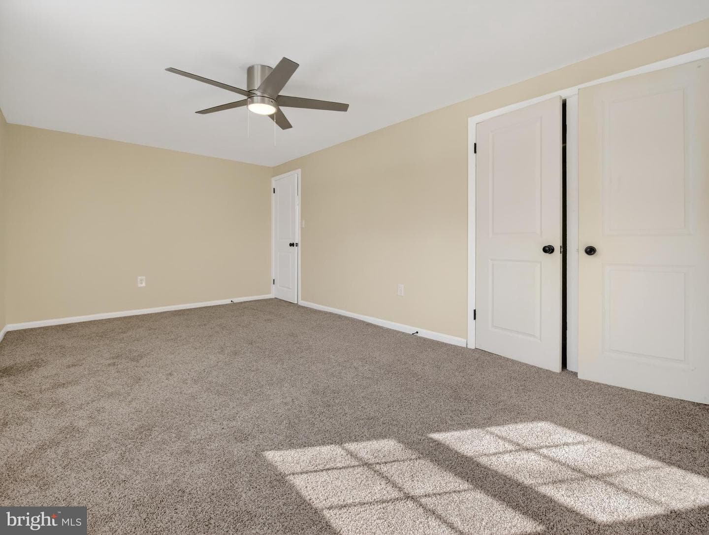 2706 Bartlett Lane photo 29