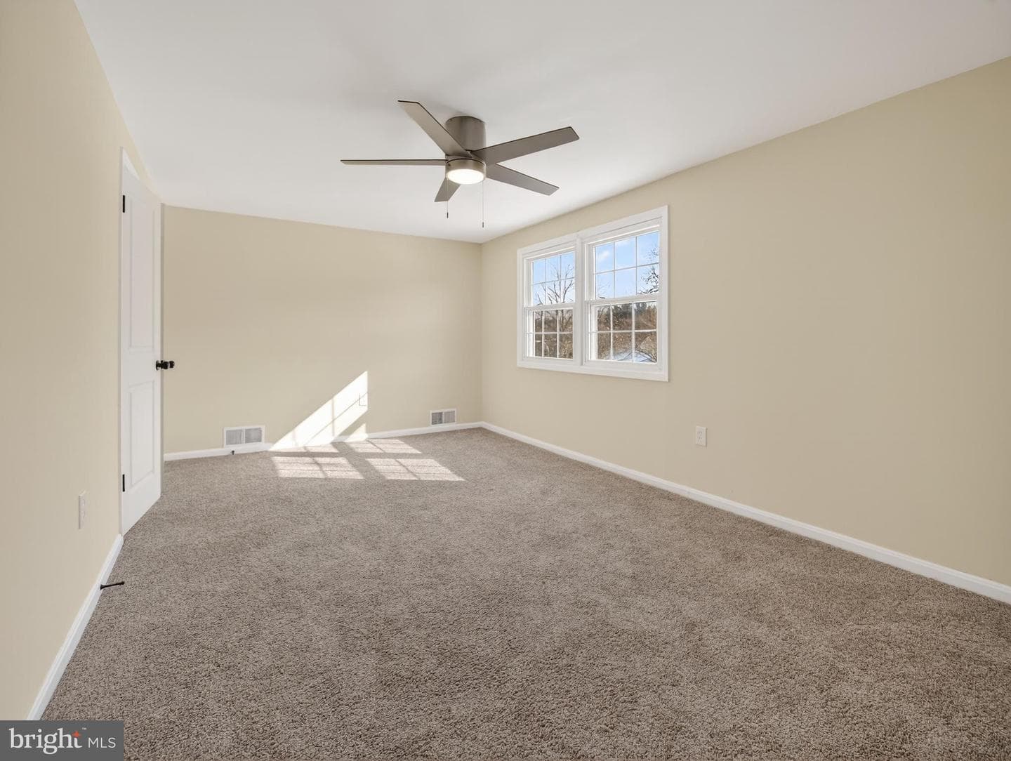2706 Bartlett Lane photo 30