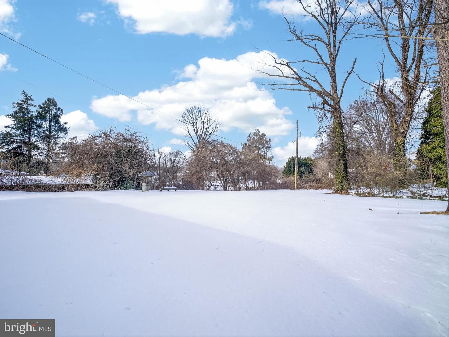 2706 Bartlett Lane photo 33