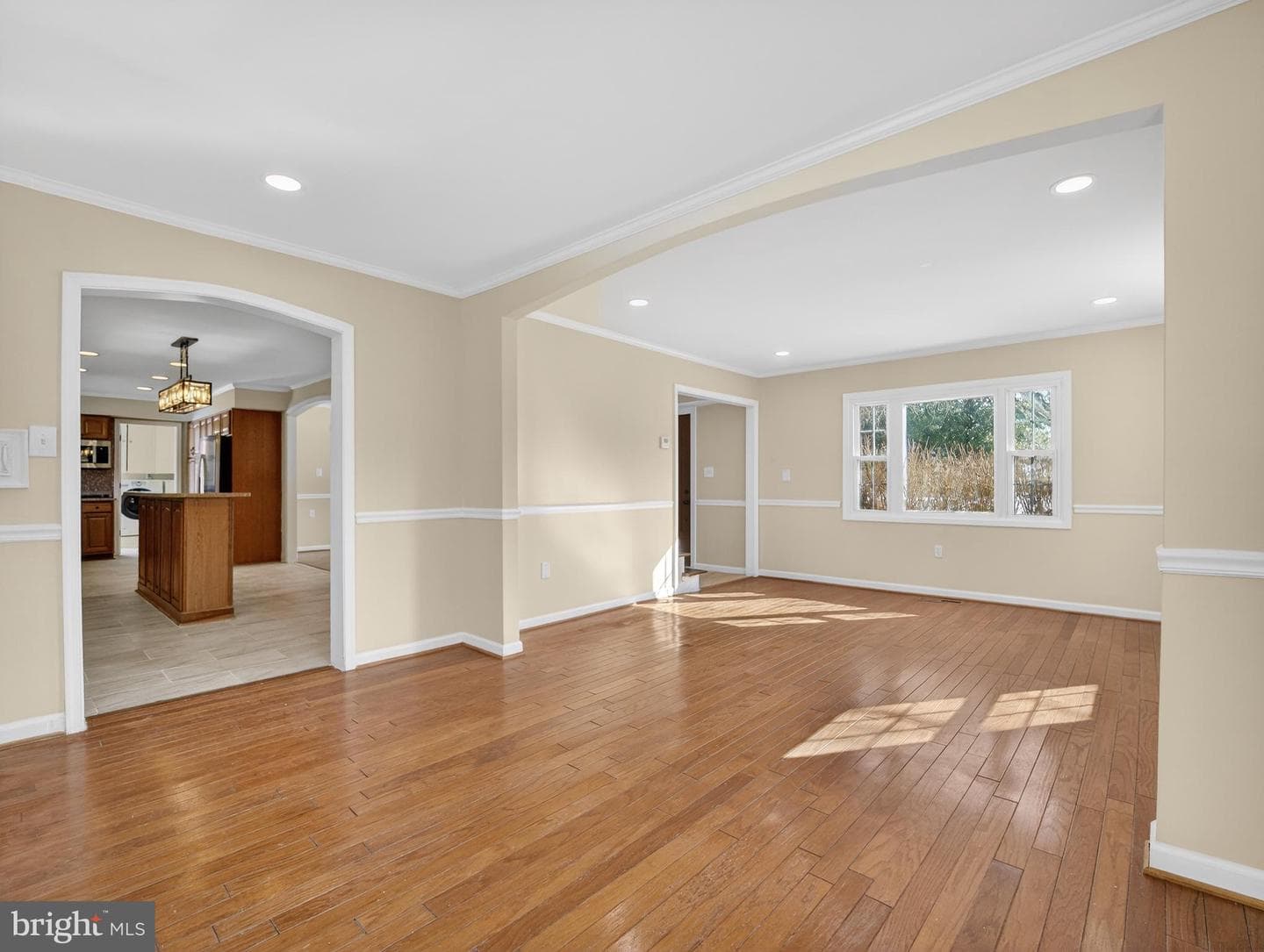 2706 Bartlett Lane photo 7