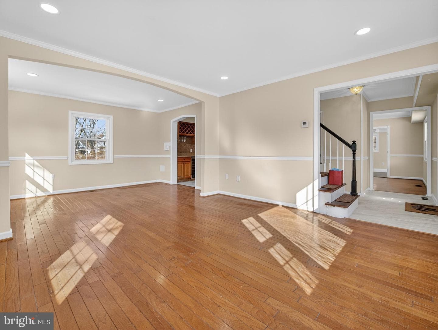 2706 Bartlett Lane photo 8