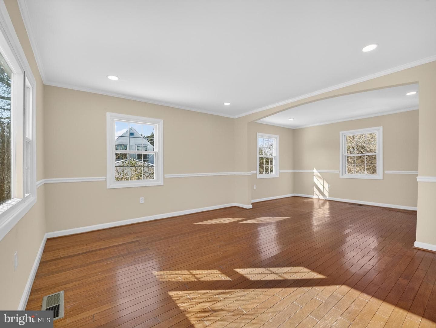 2706 Bartlett Lane photo 9