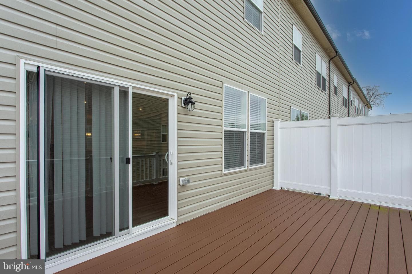 16501 Tortola Drive photo 20