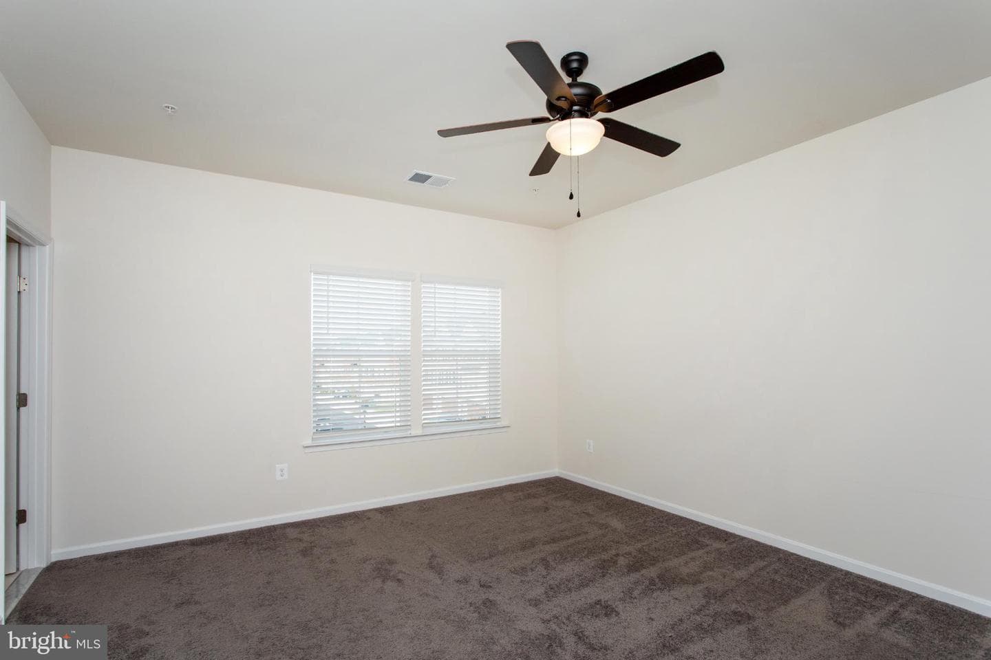 16501 Tortola Drive photo 22