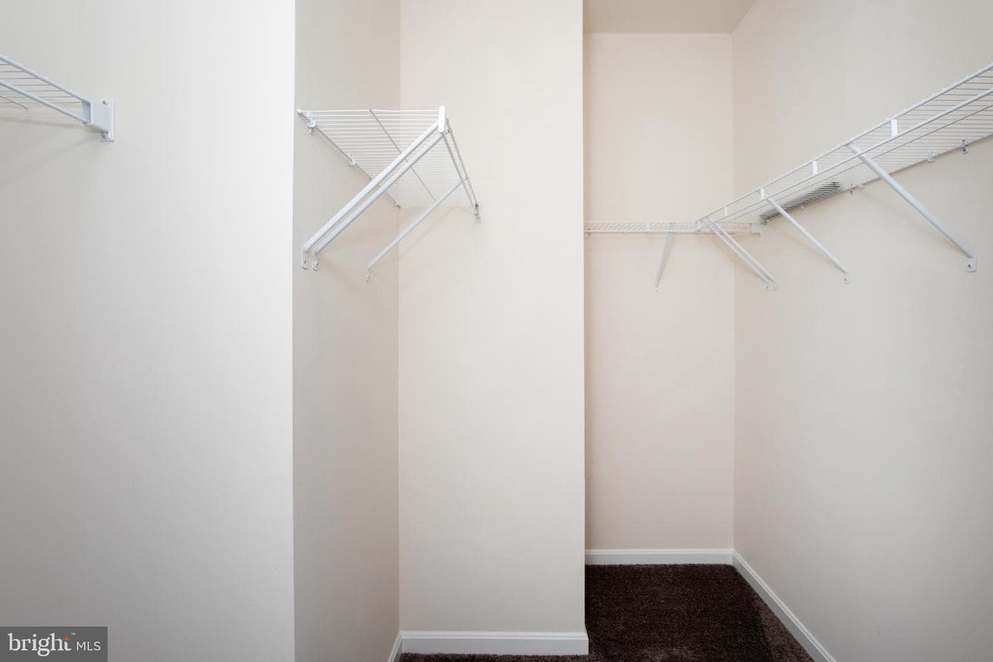 16501 Tortola Drive photo 28