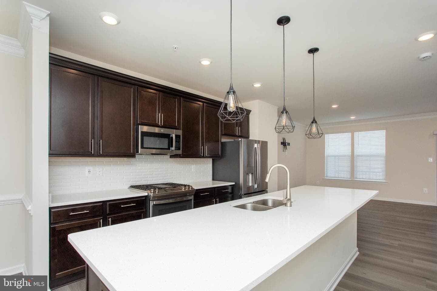 16501 Tortola Drive photo 3