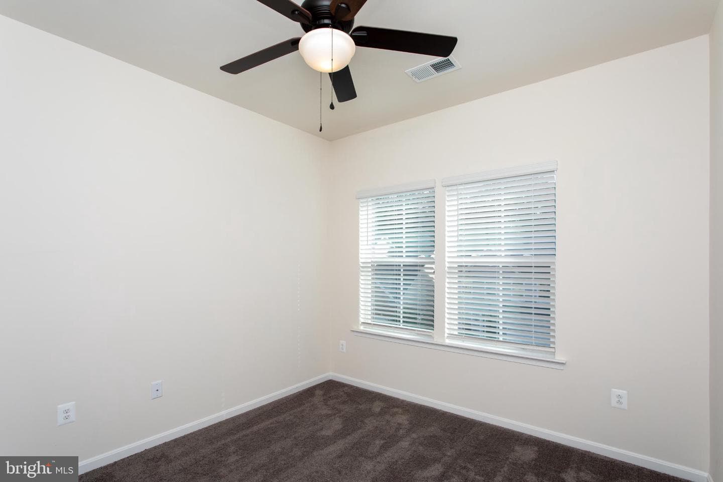 16501 Tortola Drive photo 30