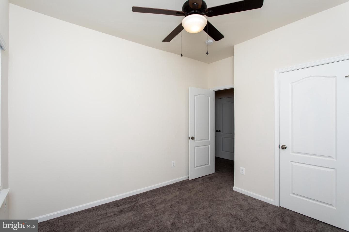 16501 Tortola Drive photo 32