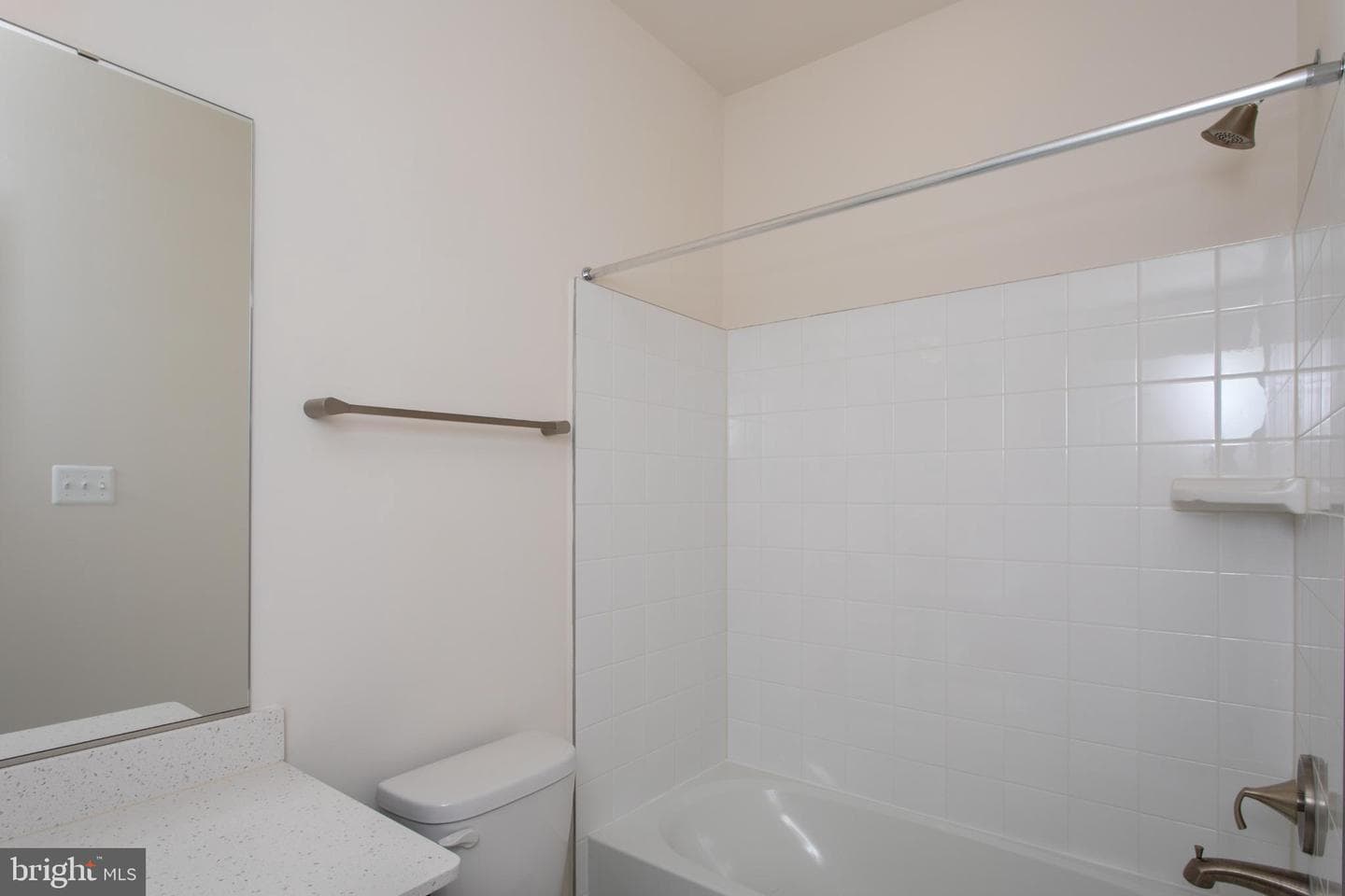 16501 Tortola Drive photo 33