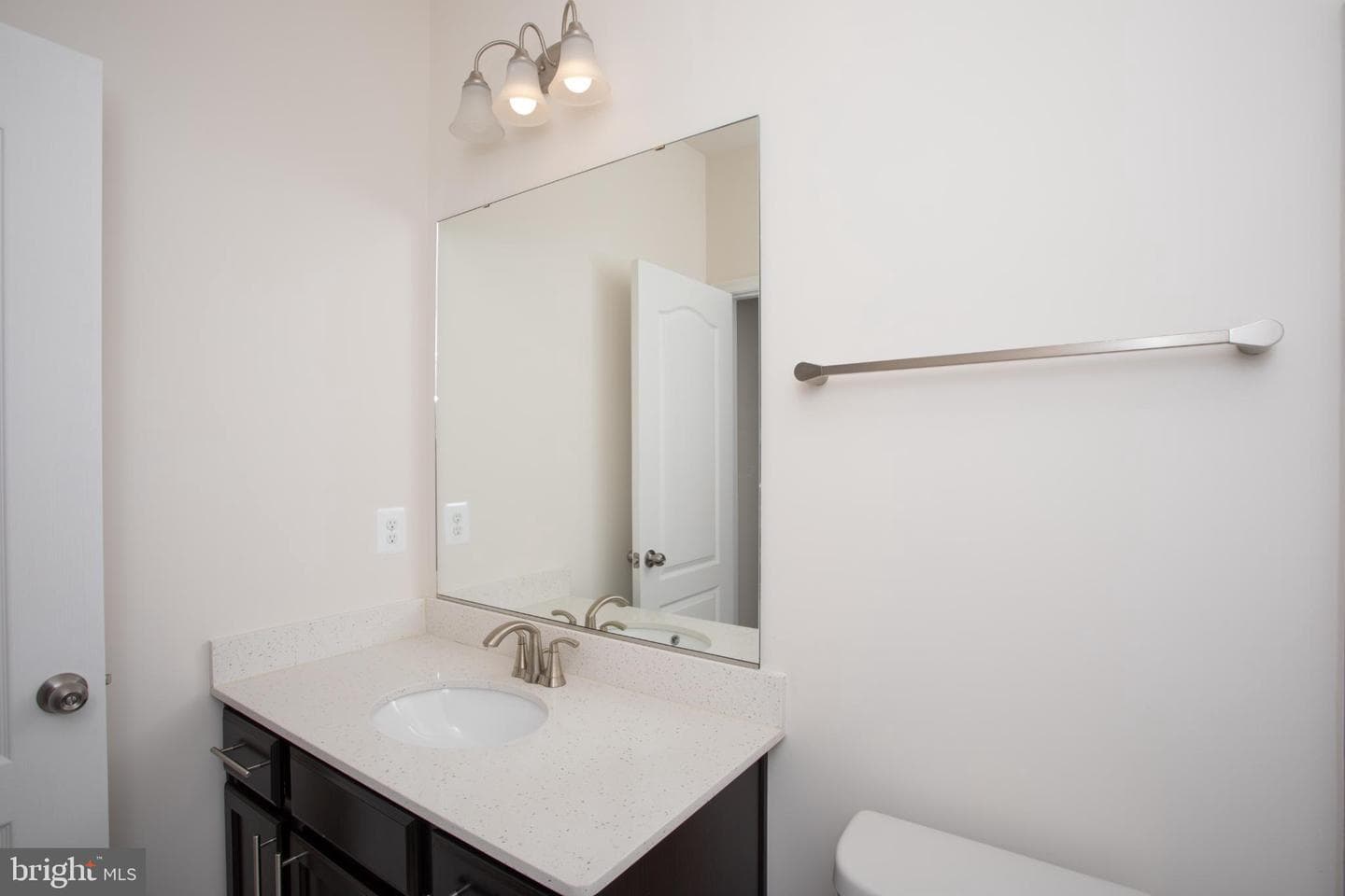 16501 Tortola Drive photo 34