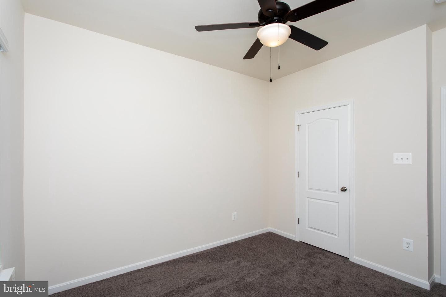 16501 Tortola Drive photo 36