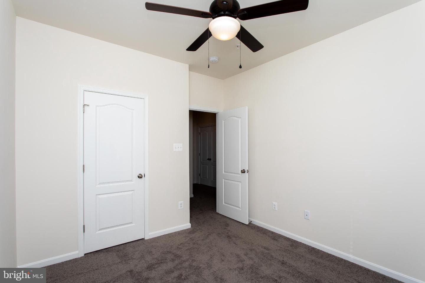 16501 Tortola Drive photo 37