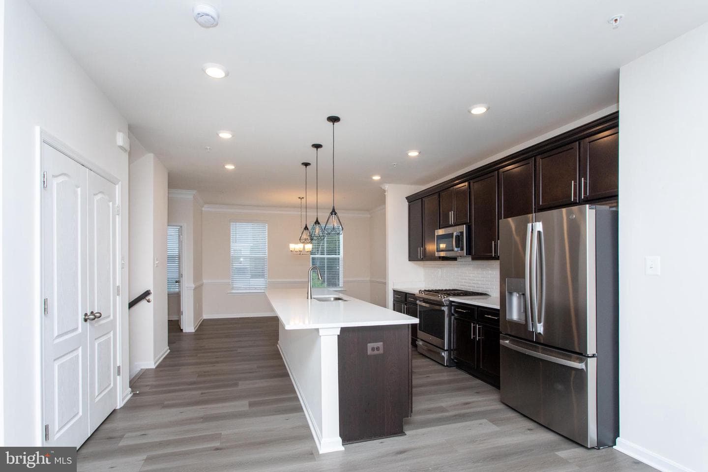 16501 Tortola Drive photo 40