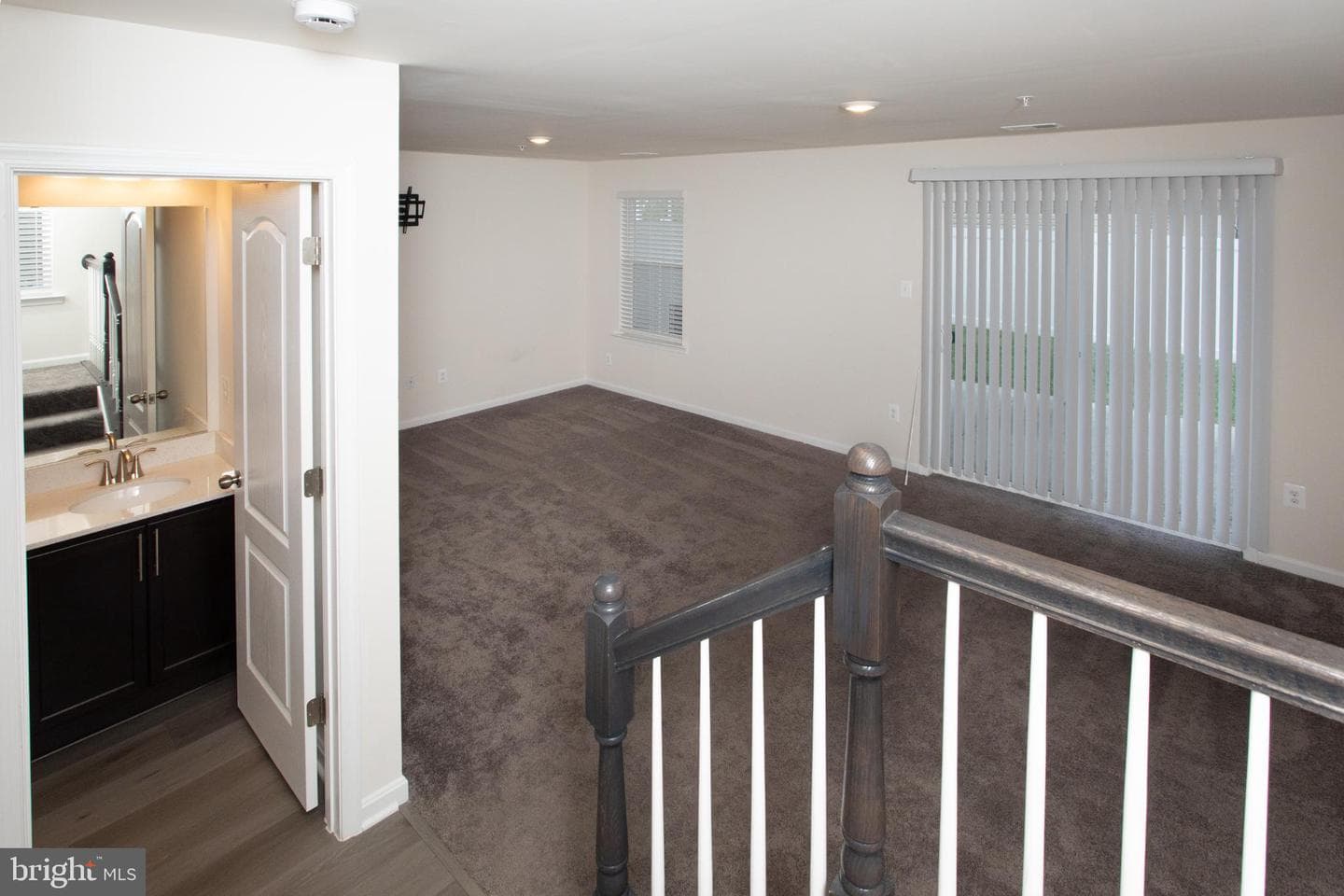 16501 Tortola Drive photo 41