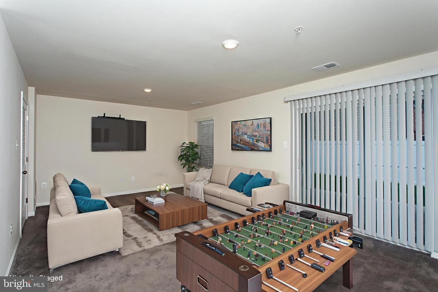 16501 Tortola Drive photo 43