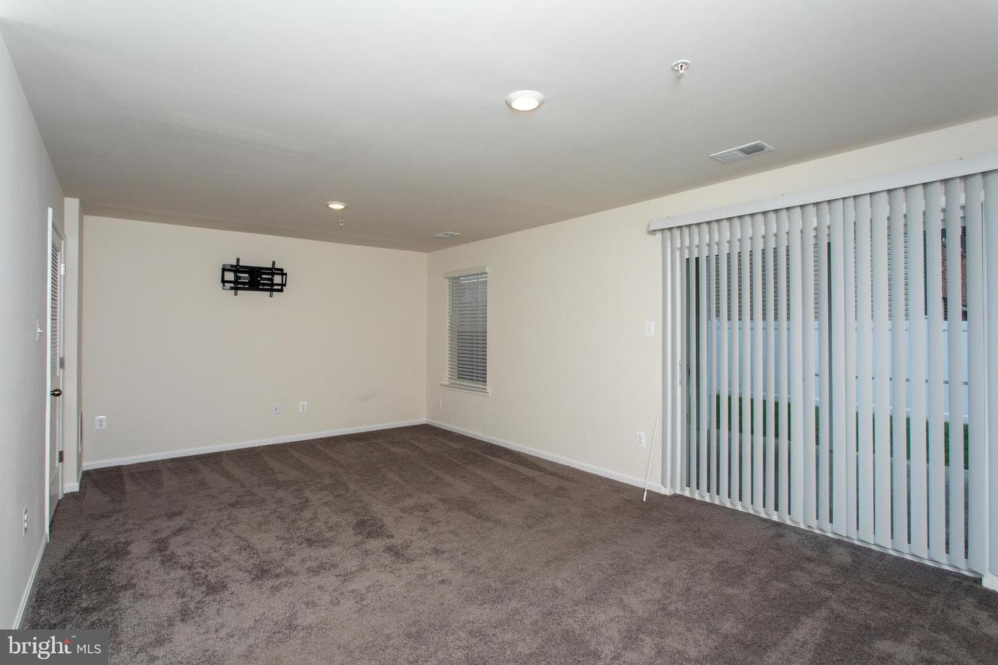 16501 Tortola Drive photo 44