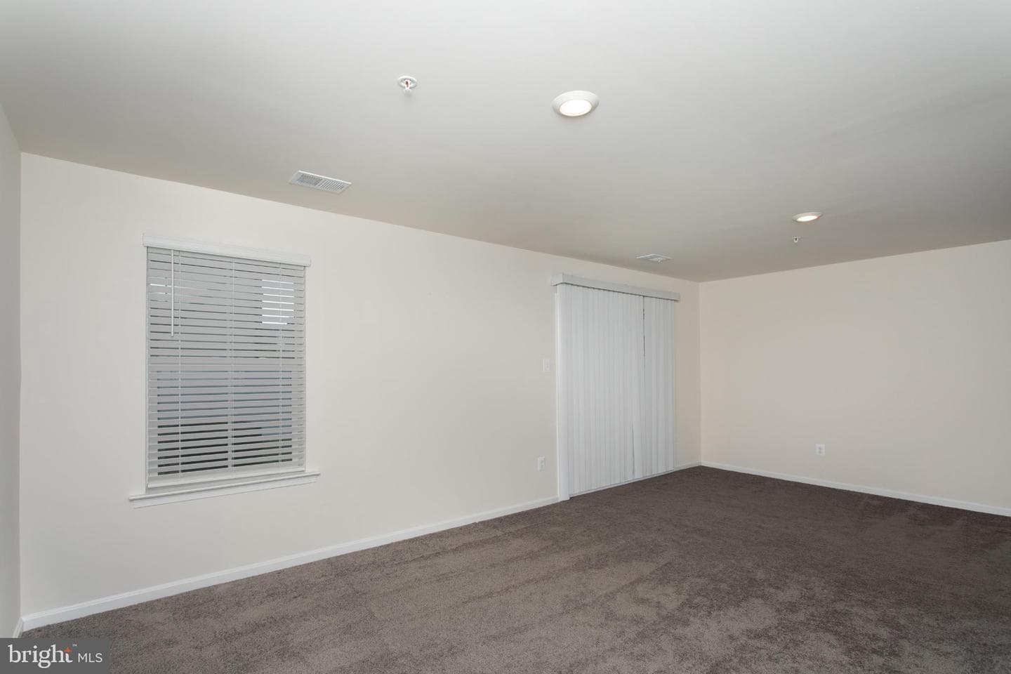16501 Tortola Drive photo 46