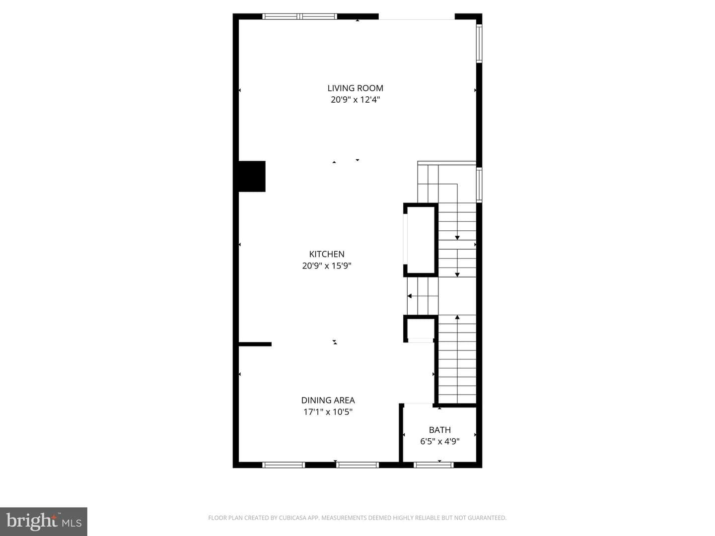 16501 Tortola Drive photo 52