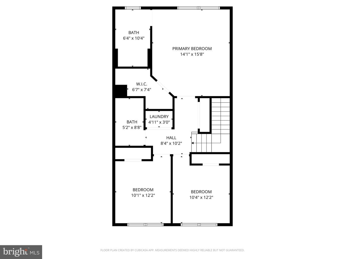 16501 Tortola Drive photo 53