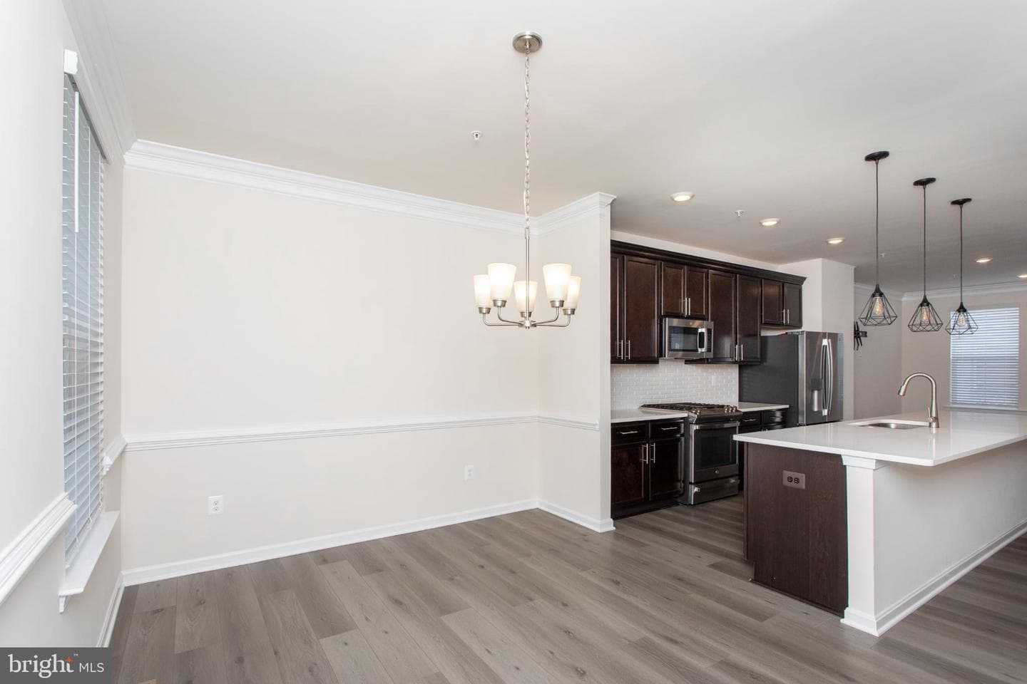 16501 Tortola Drive photo 9
