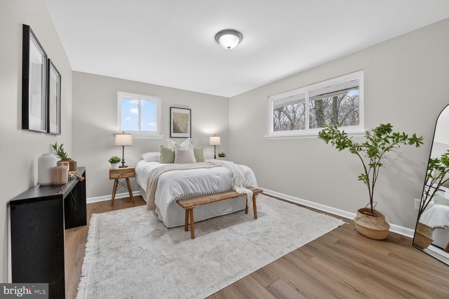 700 Kings Lane photo 14