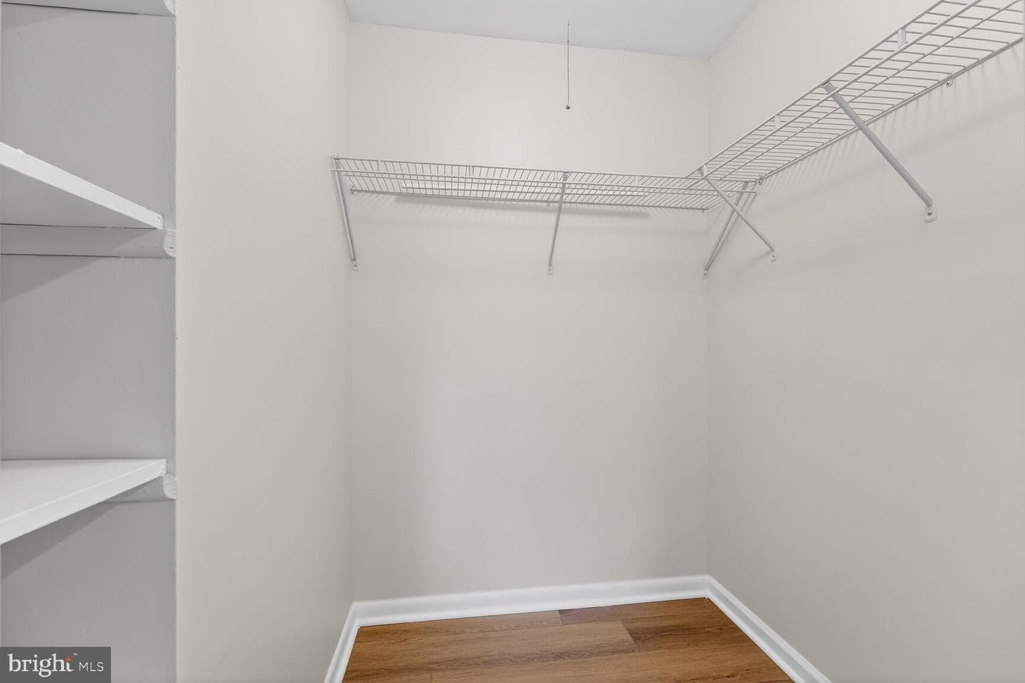 700 Kings Lane photo 17