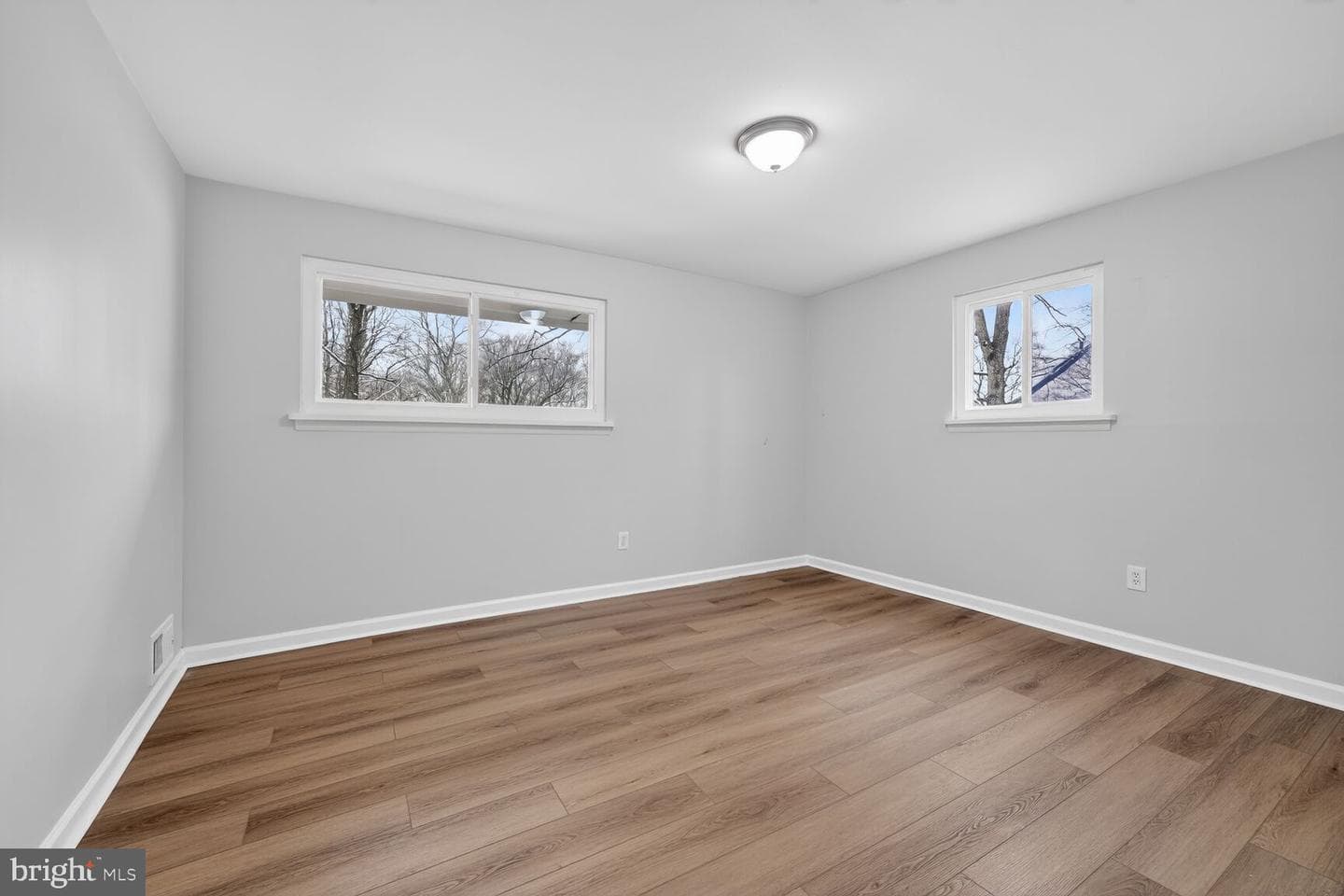 700 Kings Lane photo 18