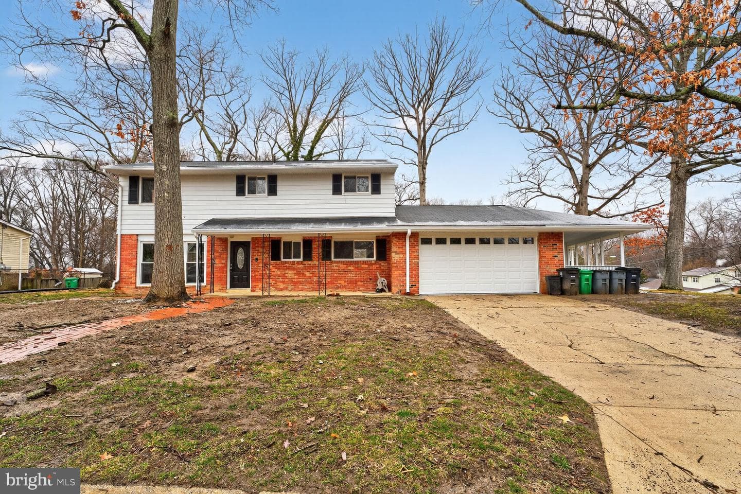 700 Kings Lane photo 2