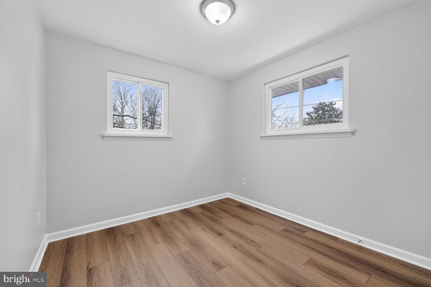 700 Kings Lane photo 21