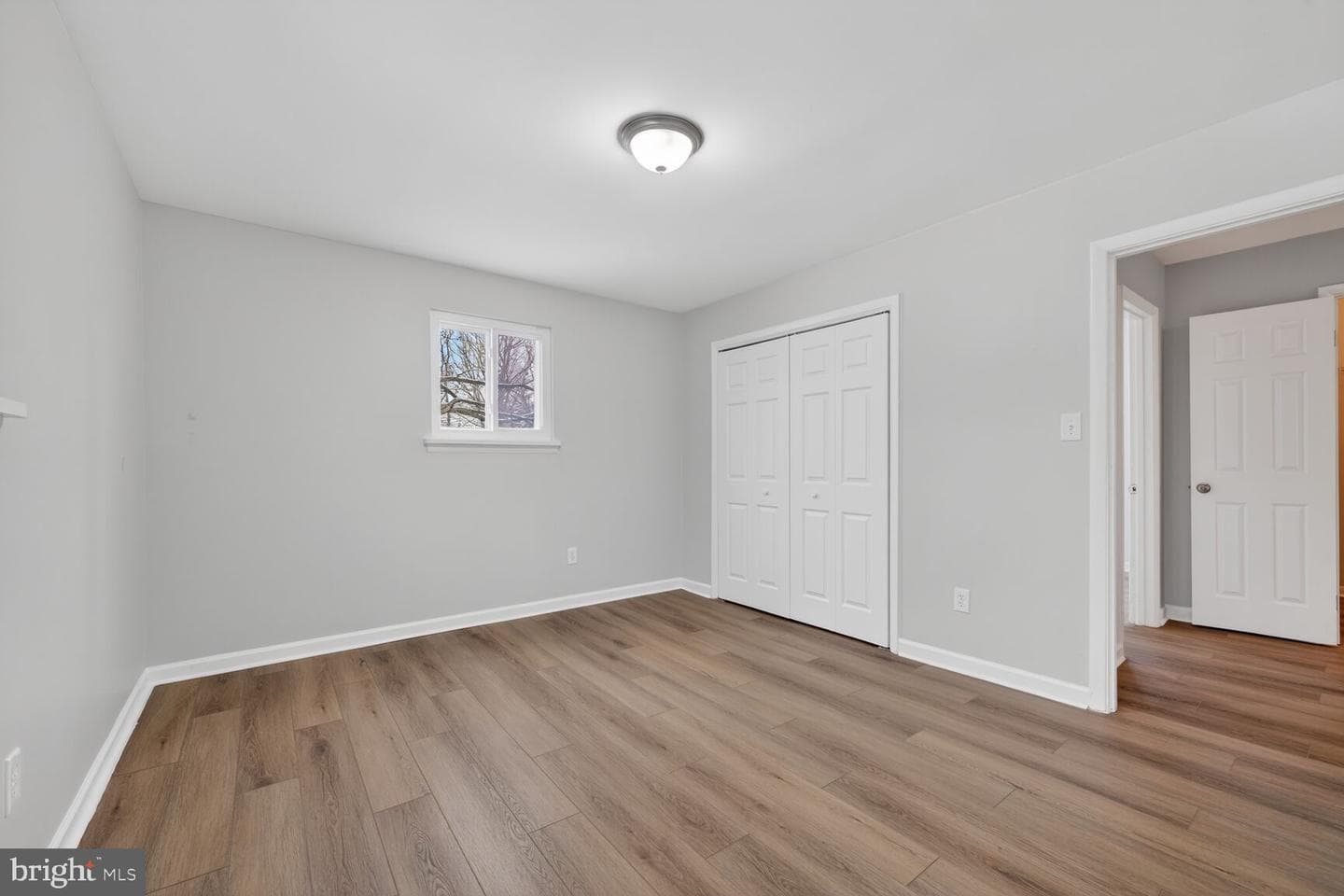 700 Kings Lane photo 22