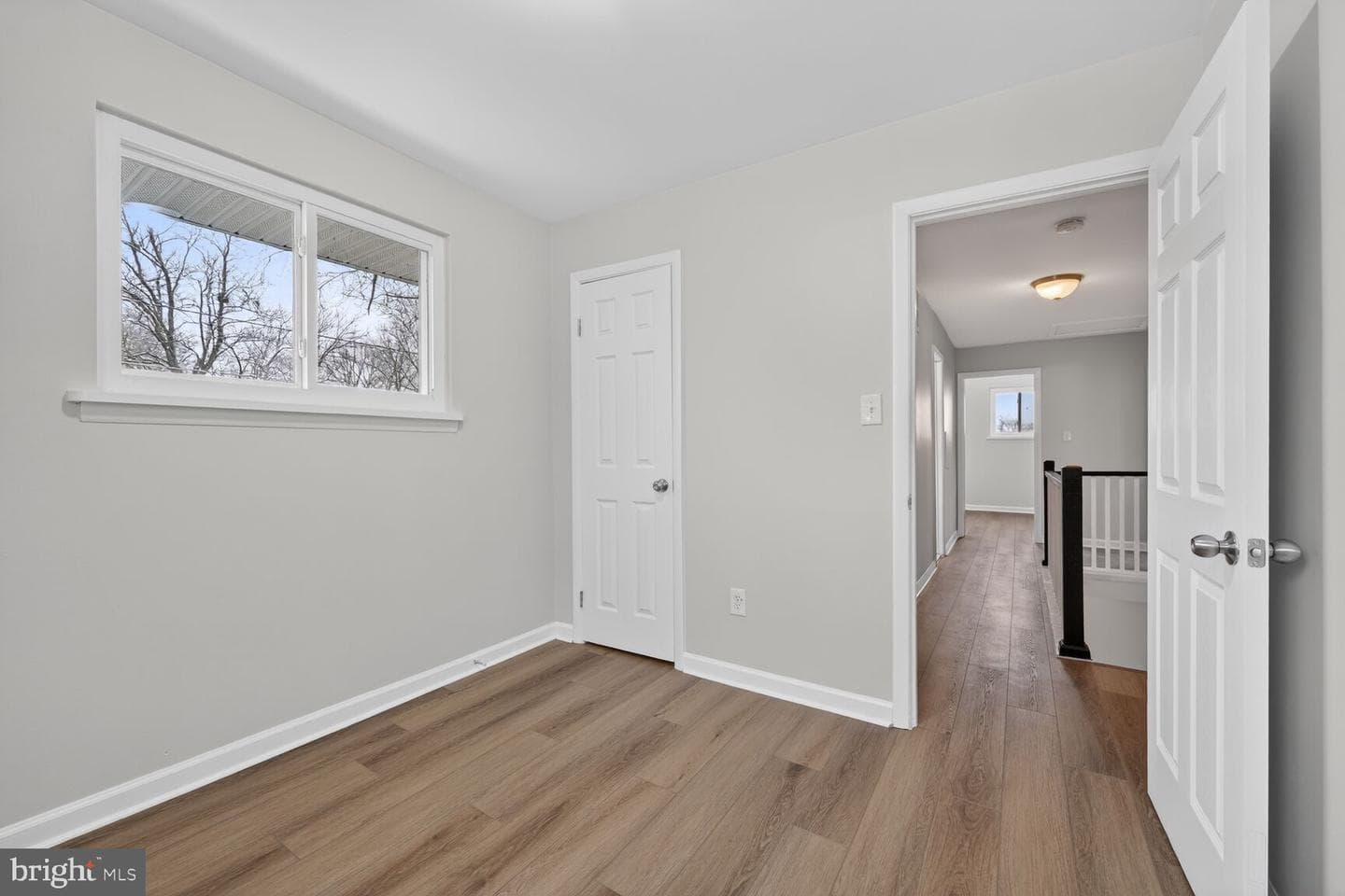 700 Kings Lane photo 23