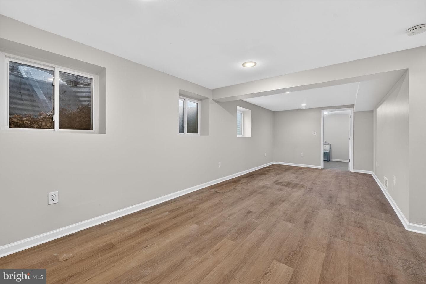 700 Kings Lane photo 25
