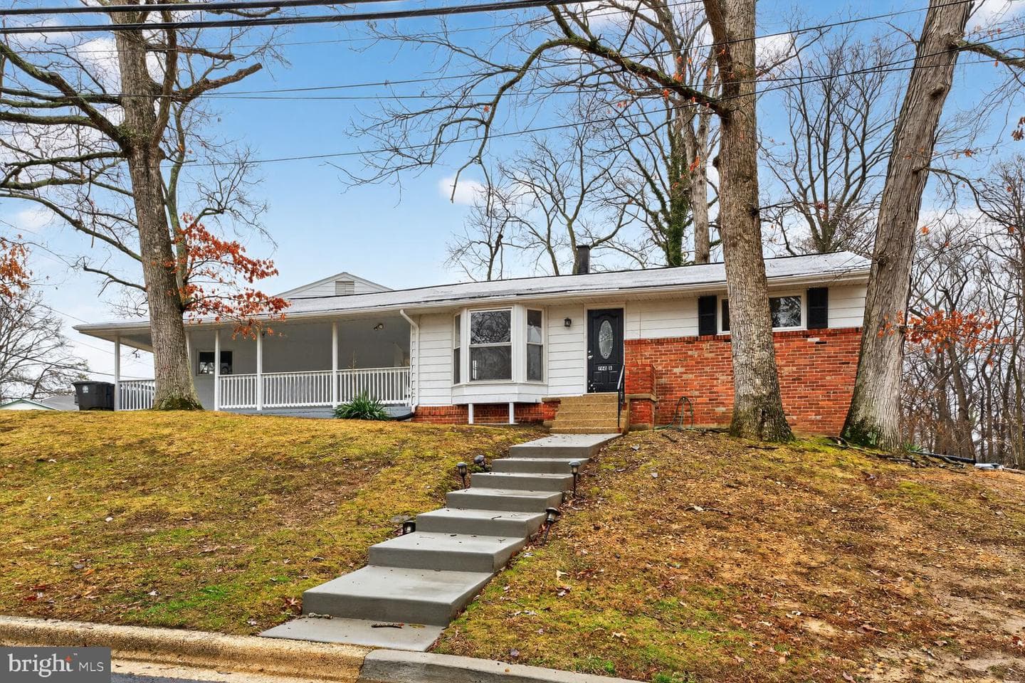 700 Kings Lane photo 32