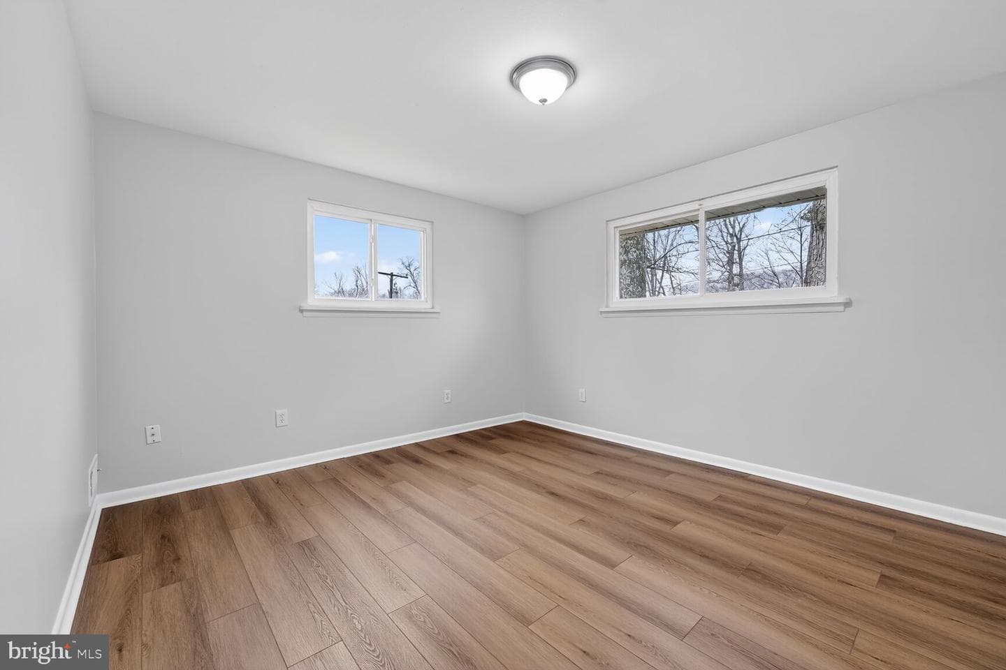 700 Kings Lane photo 41