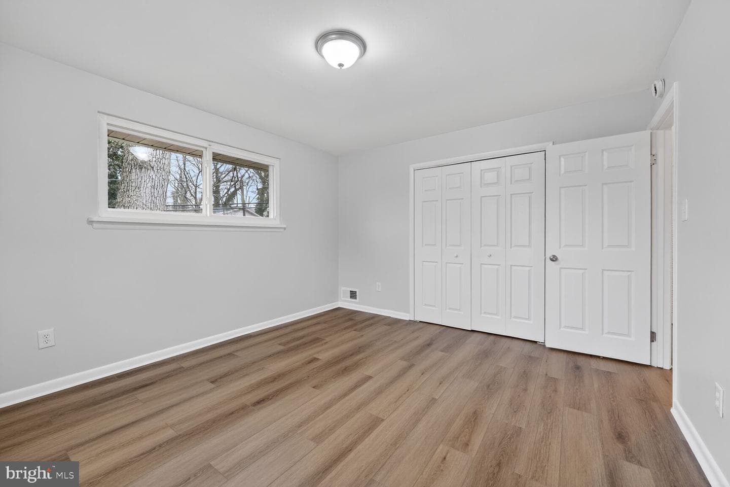 700 Kings Lane photo 42