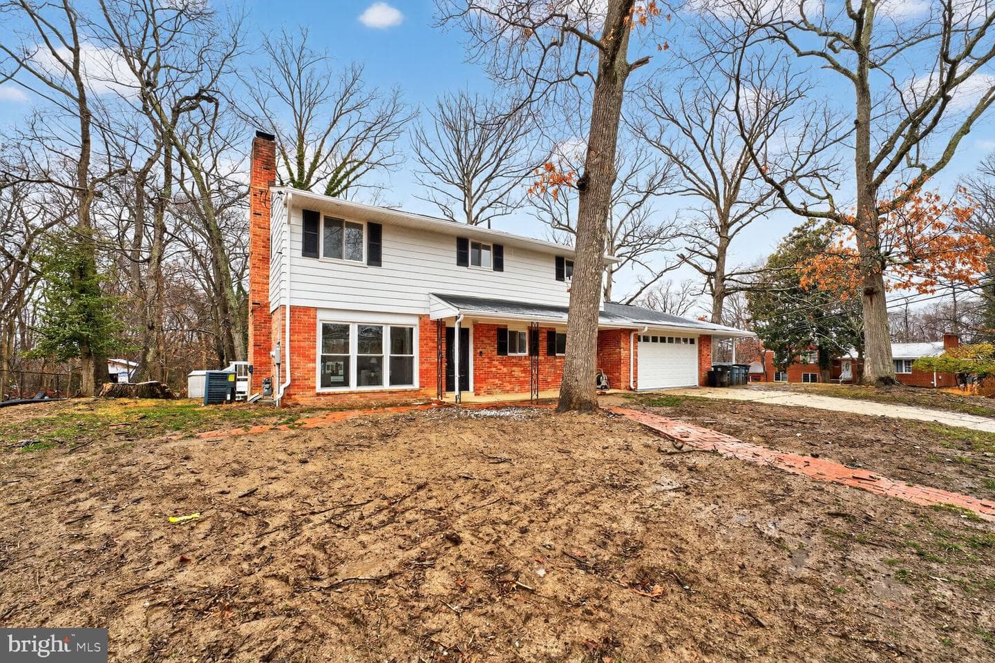 700 Kings Lane photo 44