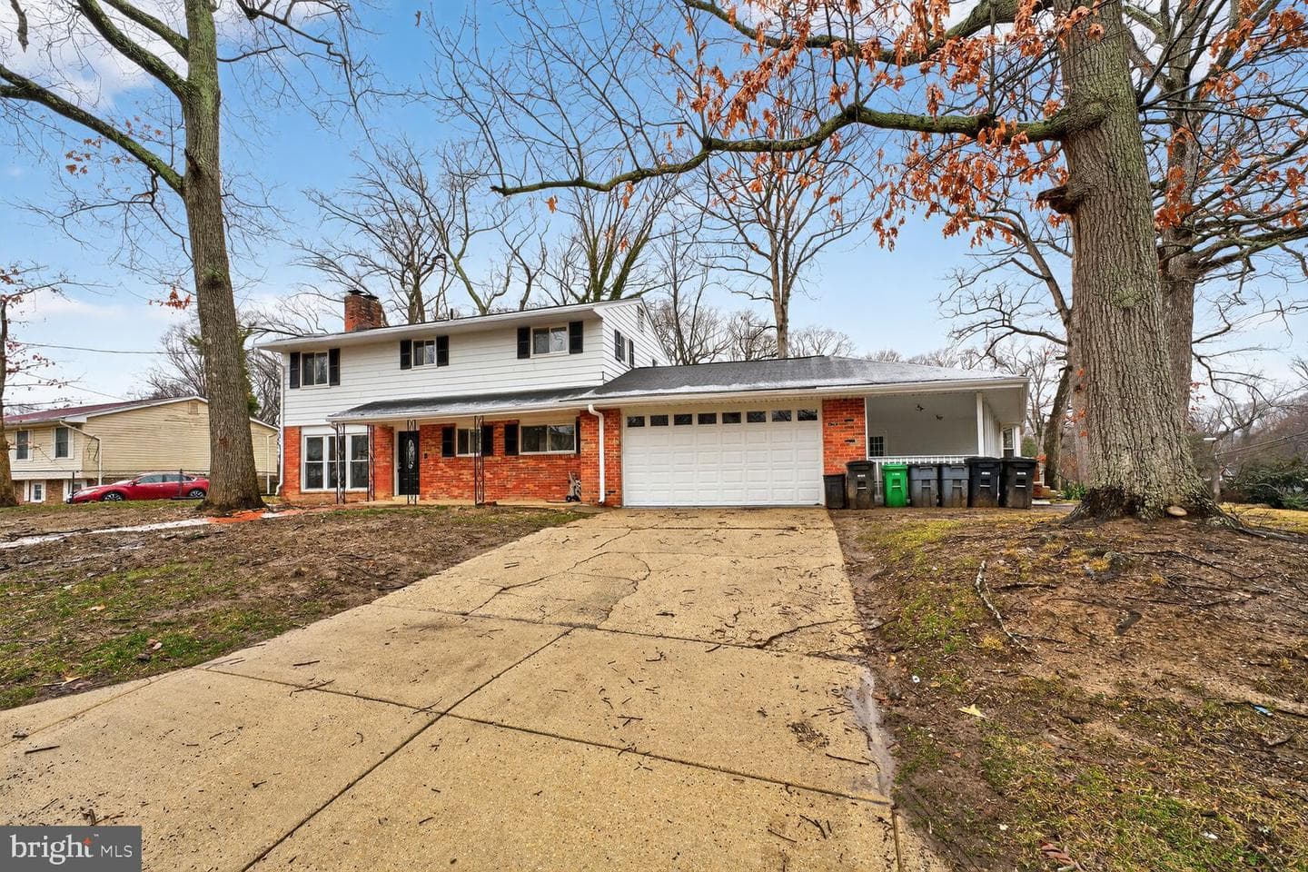 700 Kings Lane photo 45